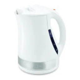 Отзывы о Электрический чайник Tefal Principio plus KO108130