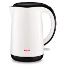 Отзывы о Электрический чайник Tefal Safe to touch KO260130