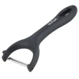 Отзывы о Нож для чистки овощей Tefal K2643074