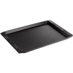 Отзывы о Противень для запекания Tefal Easy Grip 28,5х42 см J1627114