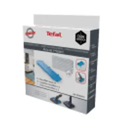 Отзывы о Аксессуары для моющей насадки Tefal ZR009501