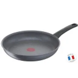 Отзывы о Индукционная сковорода Tefal Healthy Chef 20 см G1500223