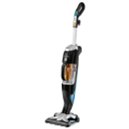 Отзывы о Паровой пылесос Tefal Clean & Steam VP7545RH