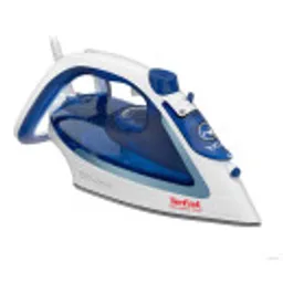 Отзывы о Утюг Tefal Easygliss Plus FV5771E0