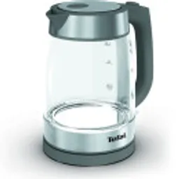 Отзывы о Электрический чайник Tefal KI740B30