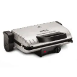 Отзывы о Контактный гриль Tefal Minute Grill GC205012