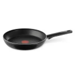 Отзывы о Сковорода с крышкой Tefal Just 26 см 04212926