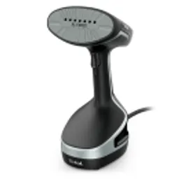 Отзывы о Ручной отпариватель Tefal Access Steam Force DT8230E1