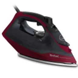 Отзывы о Утюг Tefal Express Steam FV2846E0