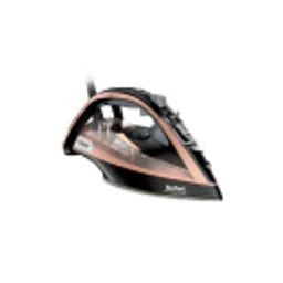 Отзывы о Утюг Tefal Ultimate Pure FV9845E0