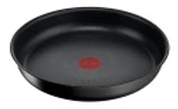 Отзывы о Индукционная сковорода Tefal Ingenio Unlimited 26 см L7630532