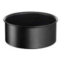 Отзывы о Ковш Tefal Ingenio Unlimited 18 см L7632932