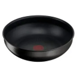 Отзывы о Индукционная сковорода-вок Tefal Ingenio Unlimited 26 см L7637732