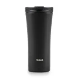 Отзывы о Термокружка Tefal Easy2Go Mug N2110117