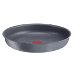 Отзывы о Индукционная сковорода Tefal Ingenio Natural Force 26 см L3960502