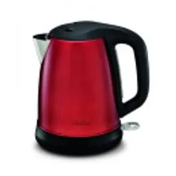 Отзывы о Электрический чайник Tefal Confidence KI270530