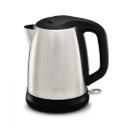 Отзывы о Электрический чайник Tefal Confidence KI270D30