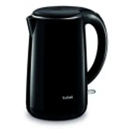 Отзывы о Электрический чайник Tefal Safe to Touch KO260830