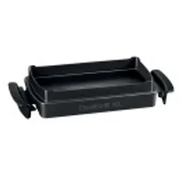 Отзывы о Насадка для запекания Tefal OptiGrill XL XA727810