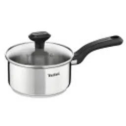 Отзывы о Ковш с крышкой Tefal Comfort Max 16 см C9732274