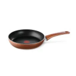 Отзывы о Индукционная сковорода Tefal Maxima 26 см 04222126