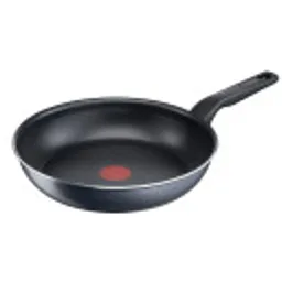 Отзывы о Сковорода с крышкой Tefal Force 22 см 04218922