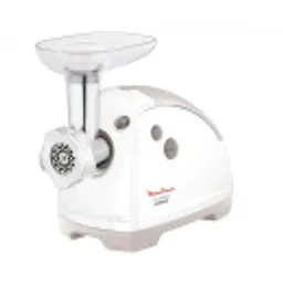 Отзывы о Мясорубка Moulinex HV8