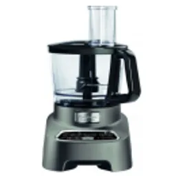 Отзывы о Кухонный комбайн Moulinex Double Force