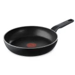 Отзывы о Индукционная сковорода Tefal Ultra+ 22 см 04223122