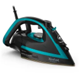 Отзывы о Утюг Tefal Puregliss FV8066E0