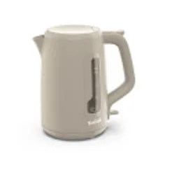 Отзывы о Электрический чайник Tefal Morning KO2M0B10