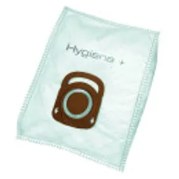 Отзывы о Пылесборники для пылесосов Tefal HYGIENE+ ZR200740