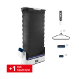 Отзывы о Паровая система для ухода за одеждой Tefal Care For You YT4050E1