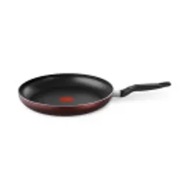 Отзывы о Сковорода Tefal Cook&Clean 22 см 4233122