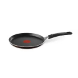 Отзывы о Сковорода для блинов Tefal Cook&Clean 22 см 4233522