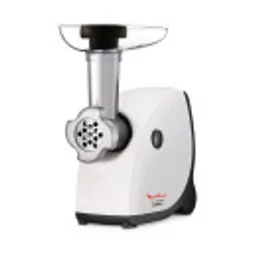 Отзывы о Мясорубка Moulinex HV4