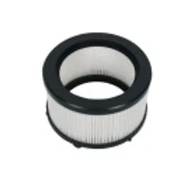 Отзывы о Послемоторный фильтр Tefal ZR009012