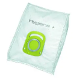 Отзывы о Пылесборники HYGIENE+ для пылесосов Tefal ZR200940