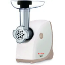 Отзывы о Мясорубка Moulinex Hv4