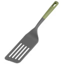 Отзывы о Длинная лопатка Tefal Essential 2 в 1 K2791124