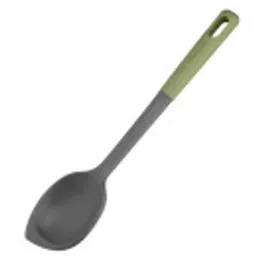 Отзывы о Ложка Tefal Essential 2 в 1 K2791024