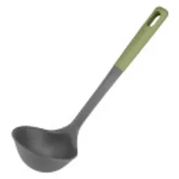 Отзывы о Половник с мерной шкалой Tefal Essential 2 в 1 K2791224