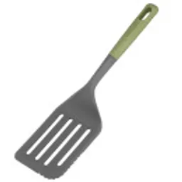 Отзывы о Лопатка Tefal Essential 2 в 1 K2791424