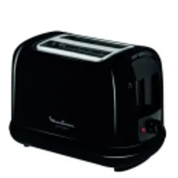 Отзывы о Тостер Moulinex Principio