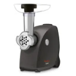 Отзывы о Мясорубка Moulinex HV4