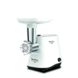 Отзывы о Мясорубка Moulinex Hv3