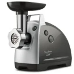 Отзывы о Мясорубка Moulinex HV8 plus