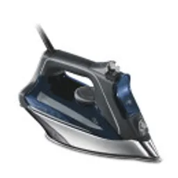Отзывы о Утюг Rowenta Pro Master