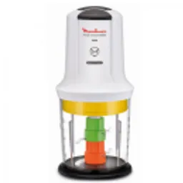 Отзывы о Измельчитель Moulinex Multi Moulinette