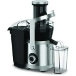 Отзывы о Соковыжималка Moulinex Nutri XXL